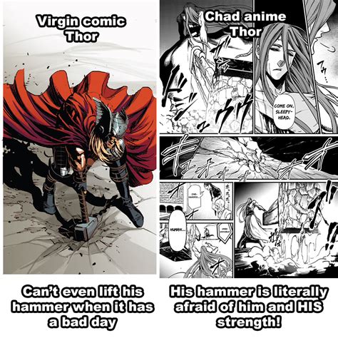 record of ragnarok fanfic.